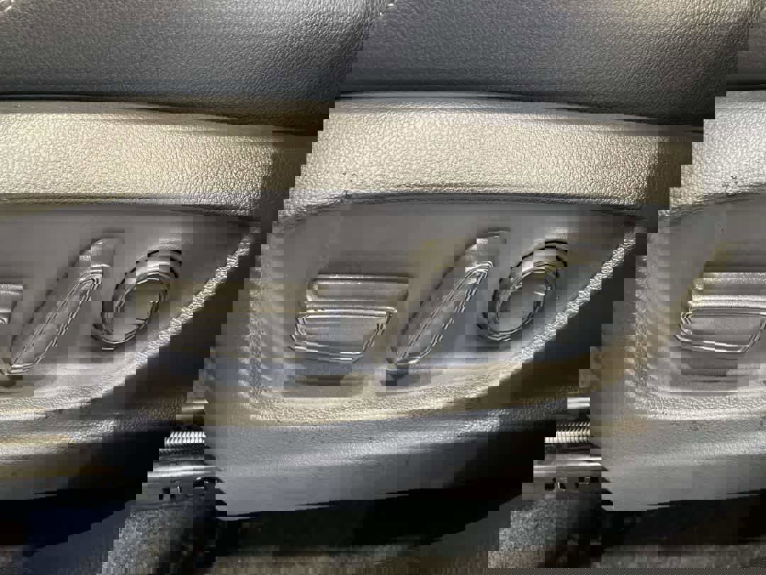 New 2026 Toyota Corolla Cross XLE image 12