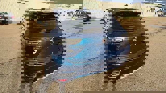 Used 2023 Buick Envision Avenir image 7