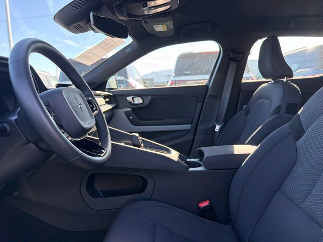 Used 2024 Polestar Polestar 2 AWD/4WD image 10