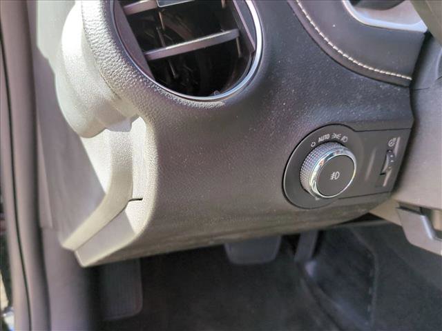 Used 2015 Chevrolet Camaro SS w/ RS Package image 13