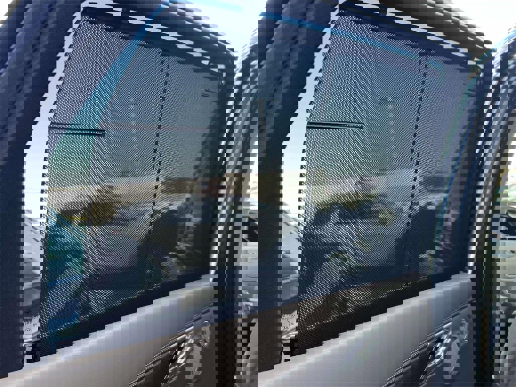 Used 2023 Genesis GV80 3.5T image 34