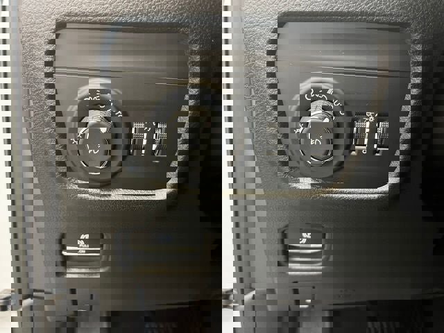 New 2025 Jeep Grand Cherokee Limited w/ Trailer Tow Package image 15