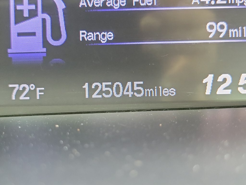 Used 2015 Honda Civic LX image 27