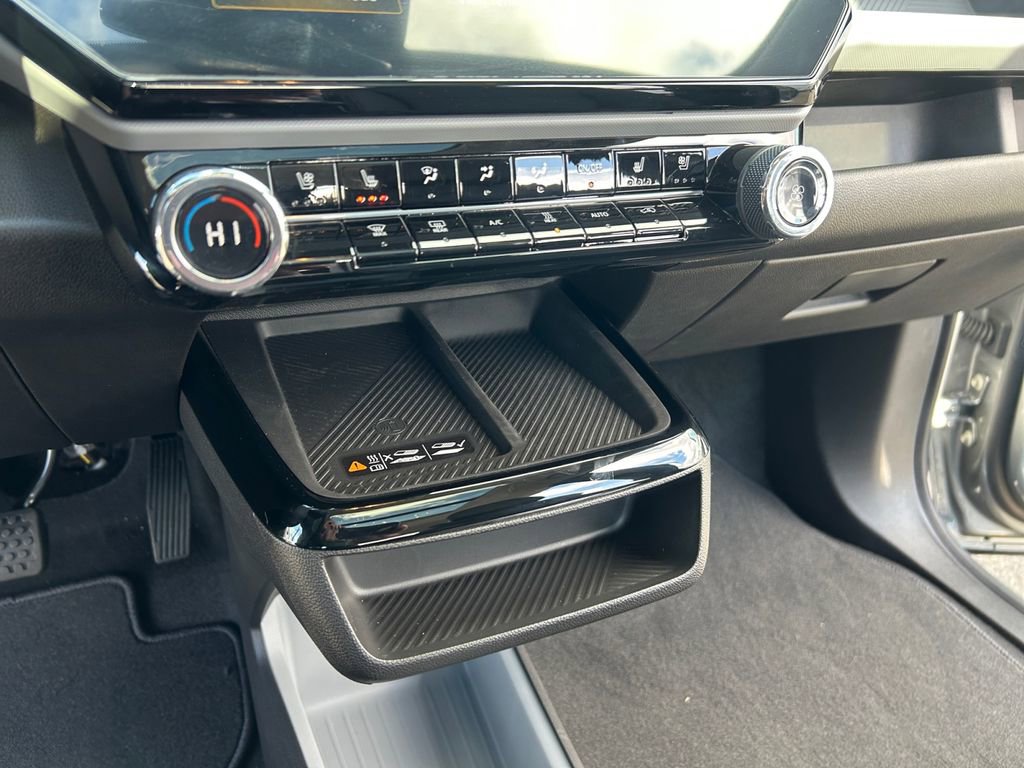 New 2027 Chevrolet Bolt RS image 35