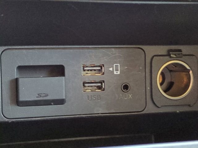 Used 2019 MAZDA CX-5 Touring image 23