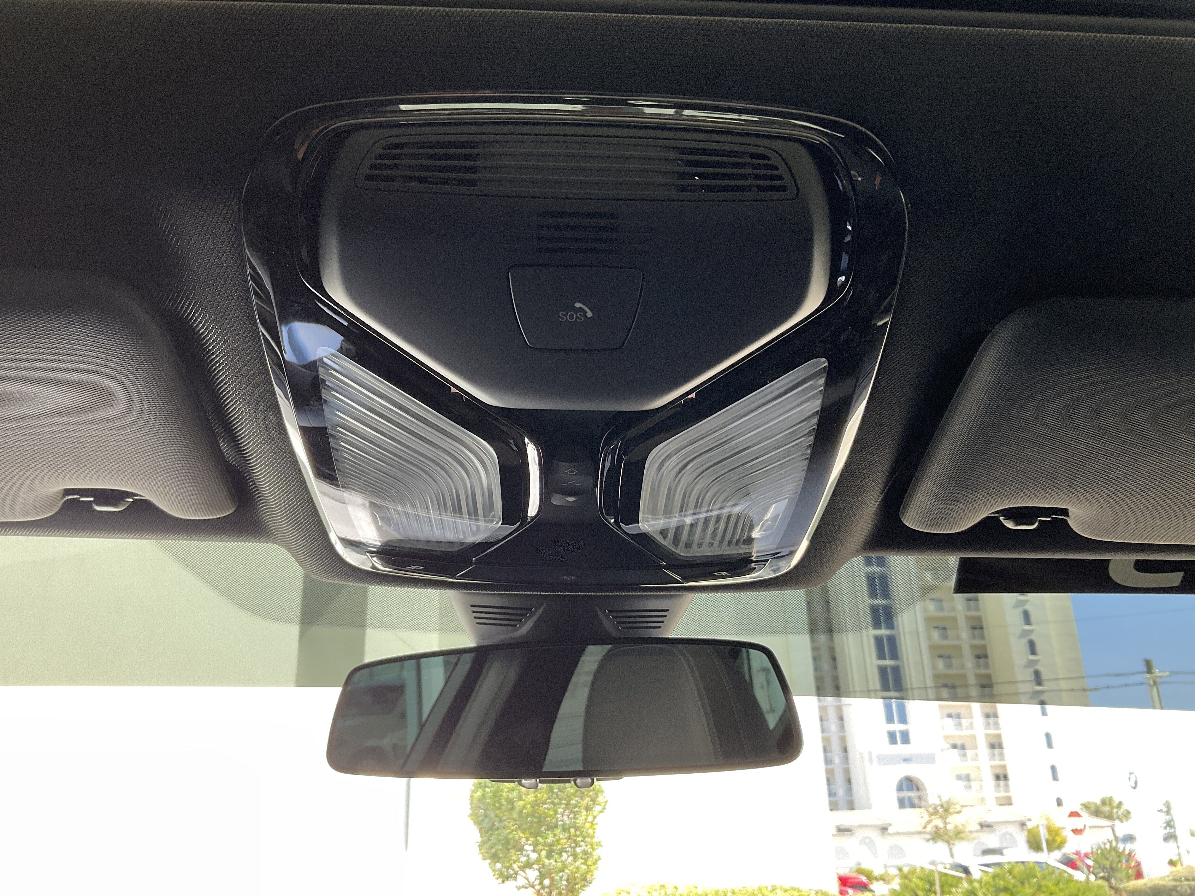 Certified 2025 BMW 330i Sedan image 14