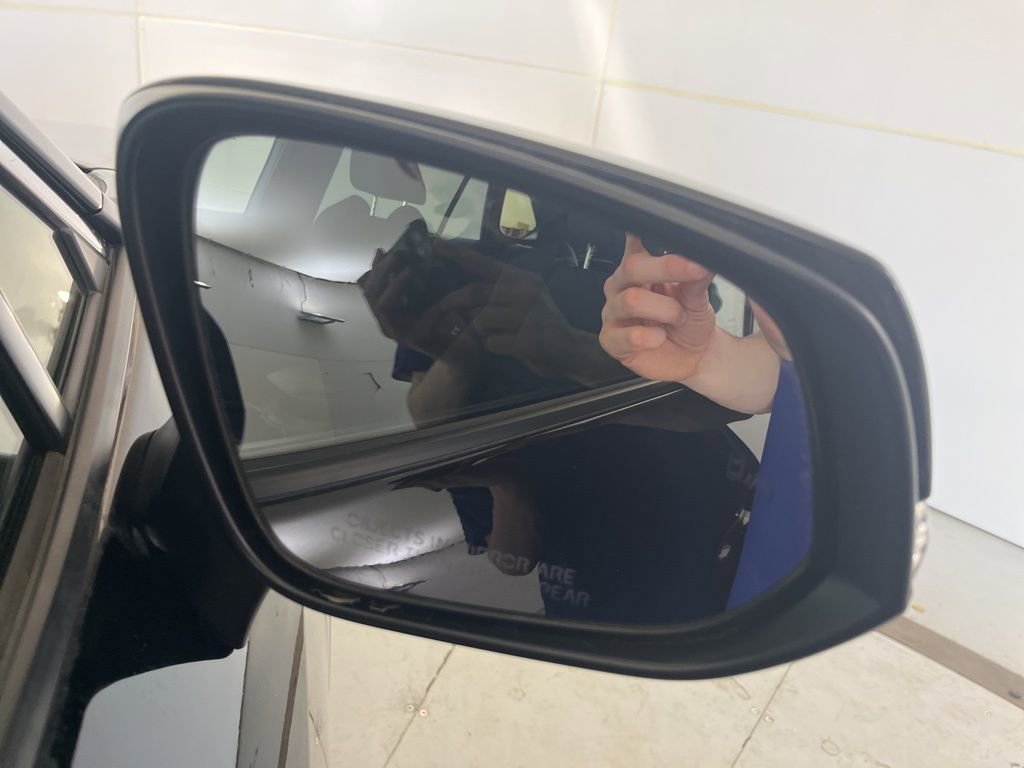 Used 2023 Toyota RAV4 SE w/ Weather & Moonroof Package image 52