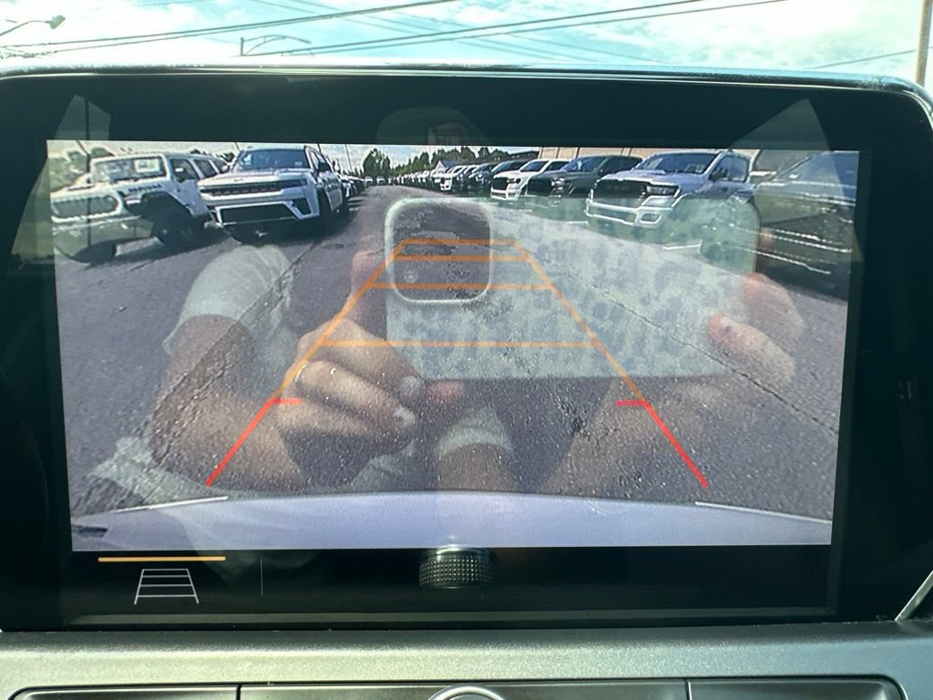 Used 2019 Chevrolet Blazer RS w/ Sun and Wheels Package FWD image 37