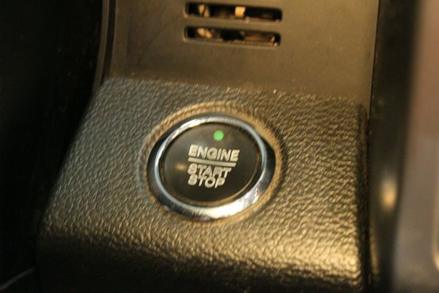 Used 2019 Ford Expedition Platinum image 29