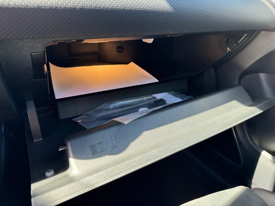 New 2025 Mercedes-Benz CLA 45 AMG 4MATIC image 34