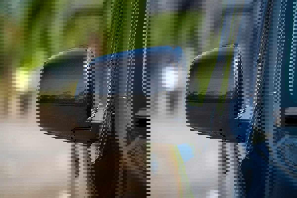 Used 2013 Mitsubishi Lancer Evolution MR image 24