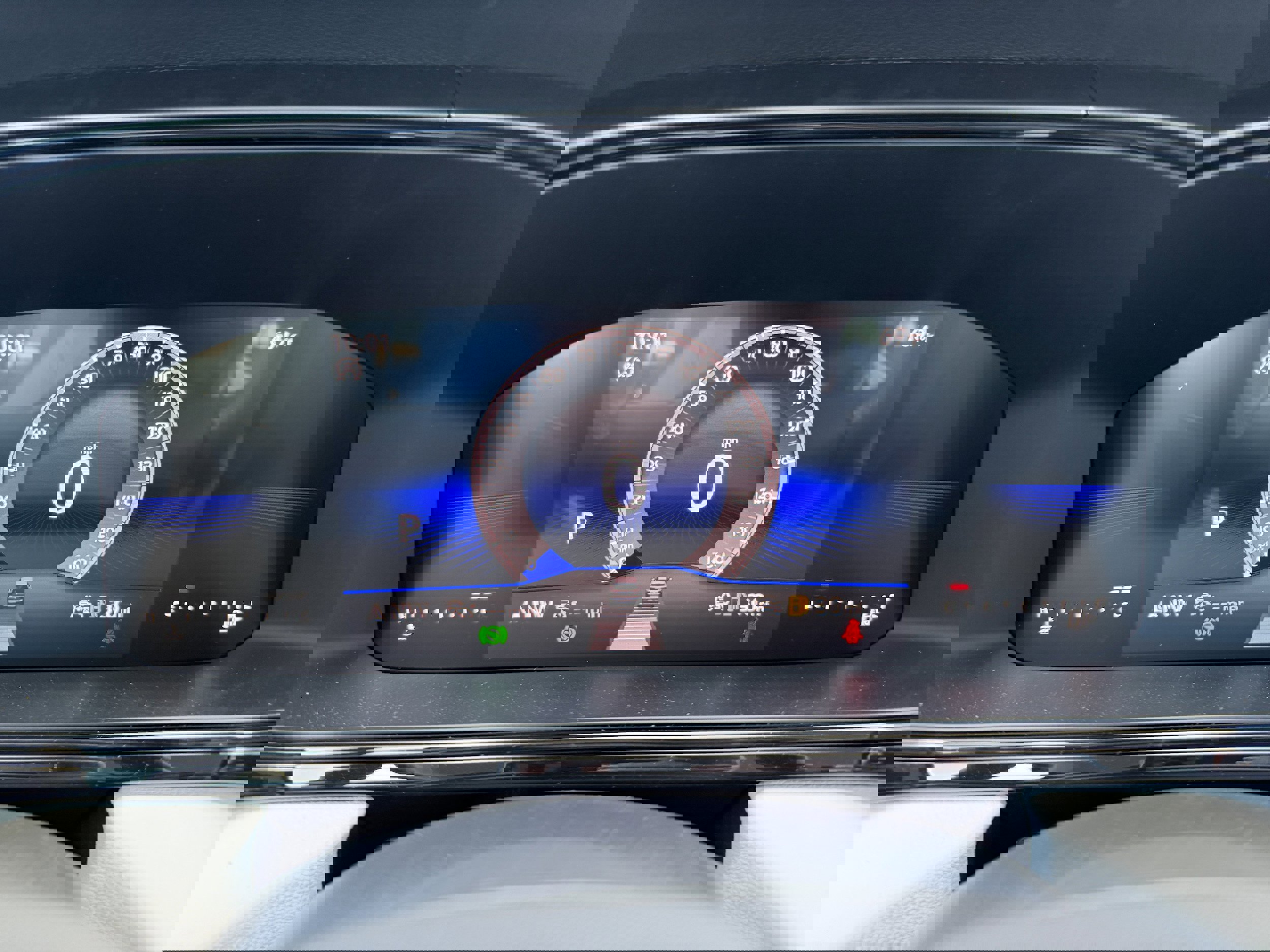 New 2026 Volkswagen Taos S image 28