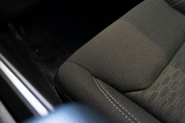 Used 2025 RAM 1500 Big Horn image 29