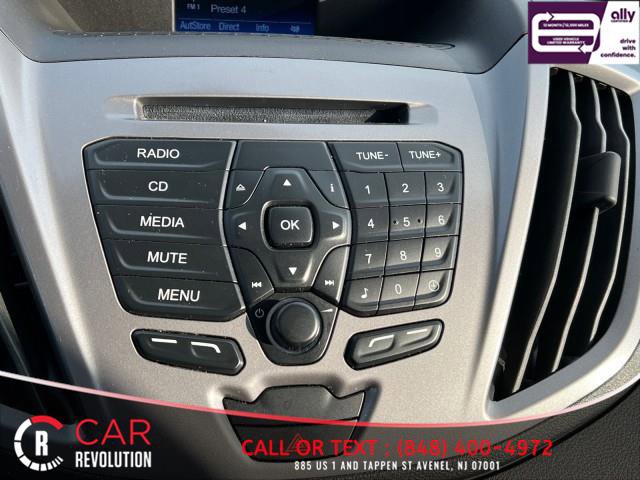 Used 2019 Ford Transit 350 XLT image 30