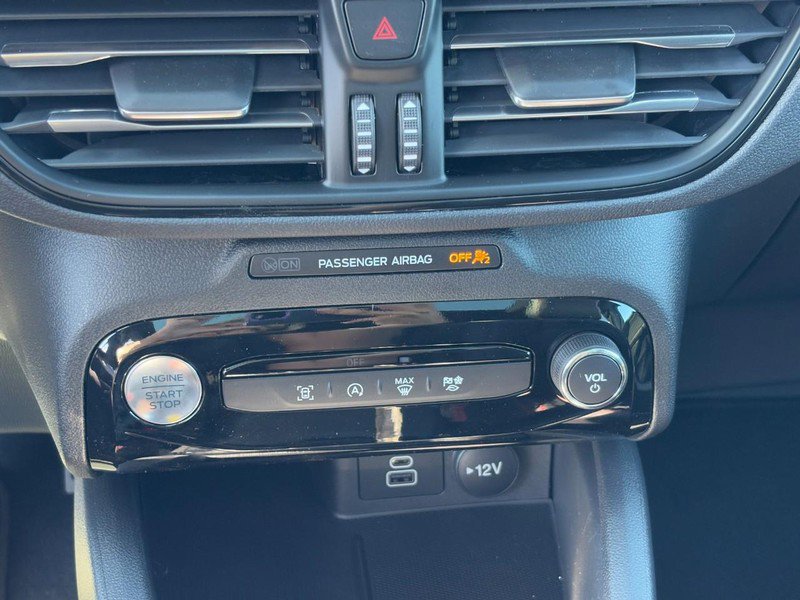 New 2026 Ford Escape ST-Line w/ Tech Pack #1 image 18