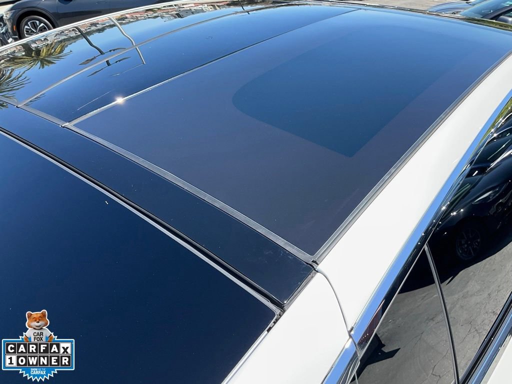 Used 2019 Tesla Model X AWD/4WD image 99