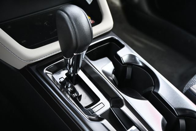 New 2026 Subaru Forester Premium AWD/4WD image 23