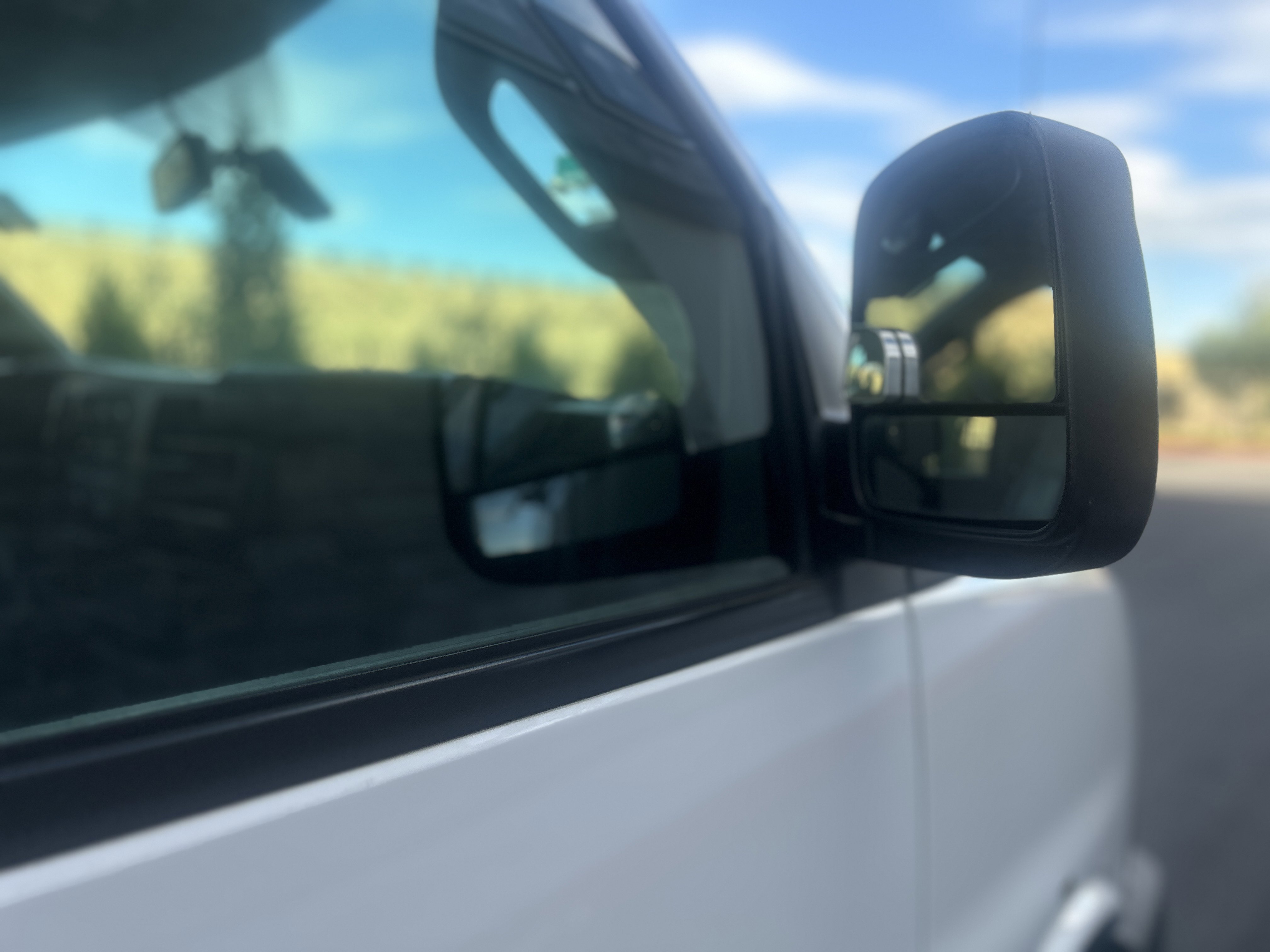 Used 2017 Chevrolet Express 2500 RWD image 20