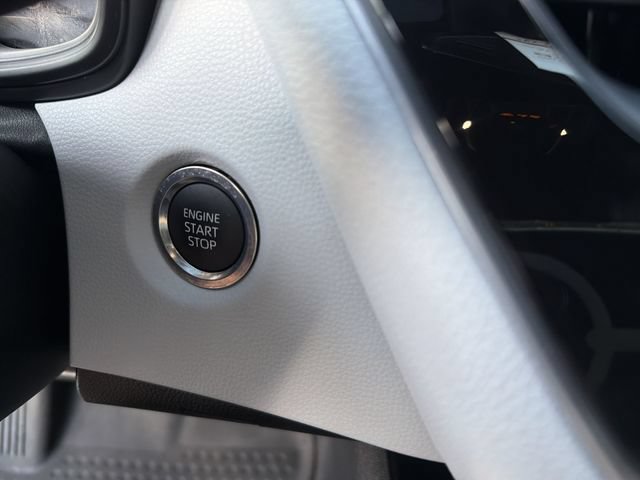 Certified 2026 Toyota Corolla SE FWD image 15