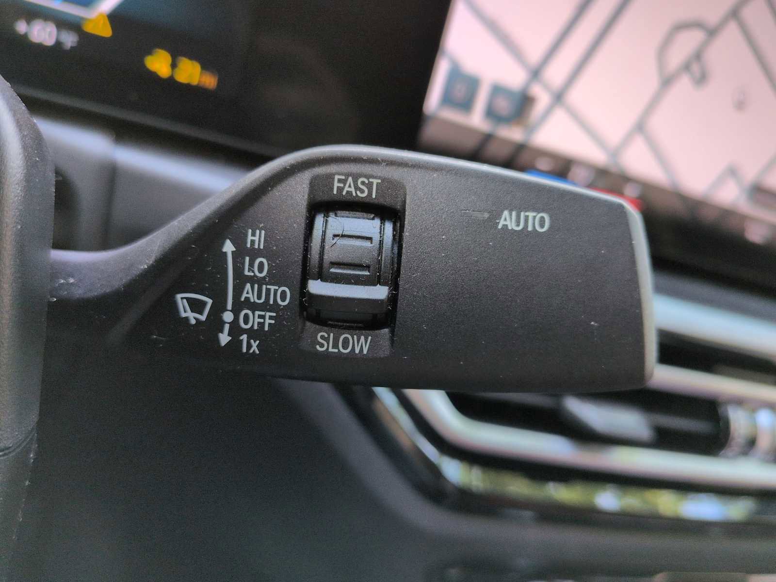 Certified 2023 BMW i4 eDrive35 w/ Premium Package RWD image 28