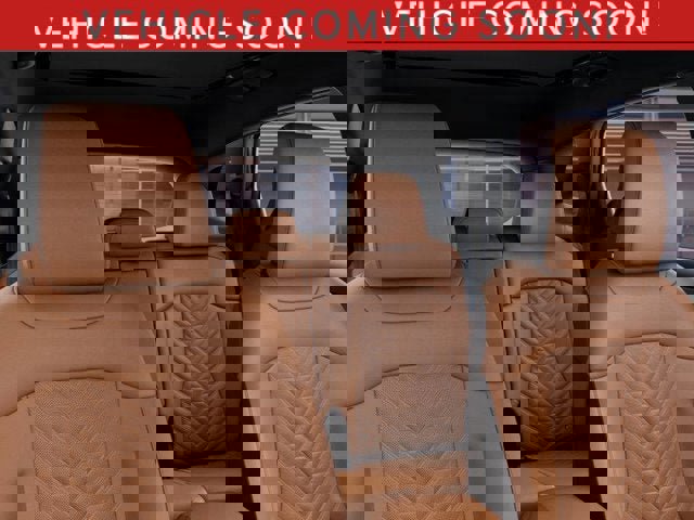 New 2026 Kia Sportage X-Line image 27