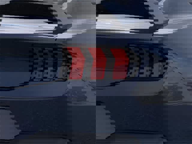 New 2025 Ford Mustang Dark Horse w/ Dark Horse Handlin Package image 21