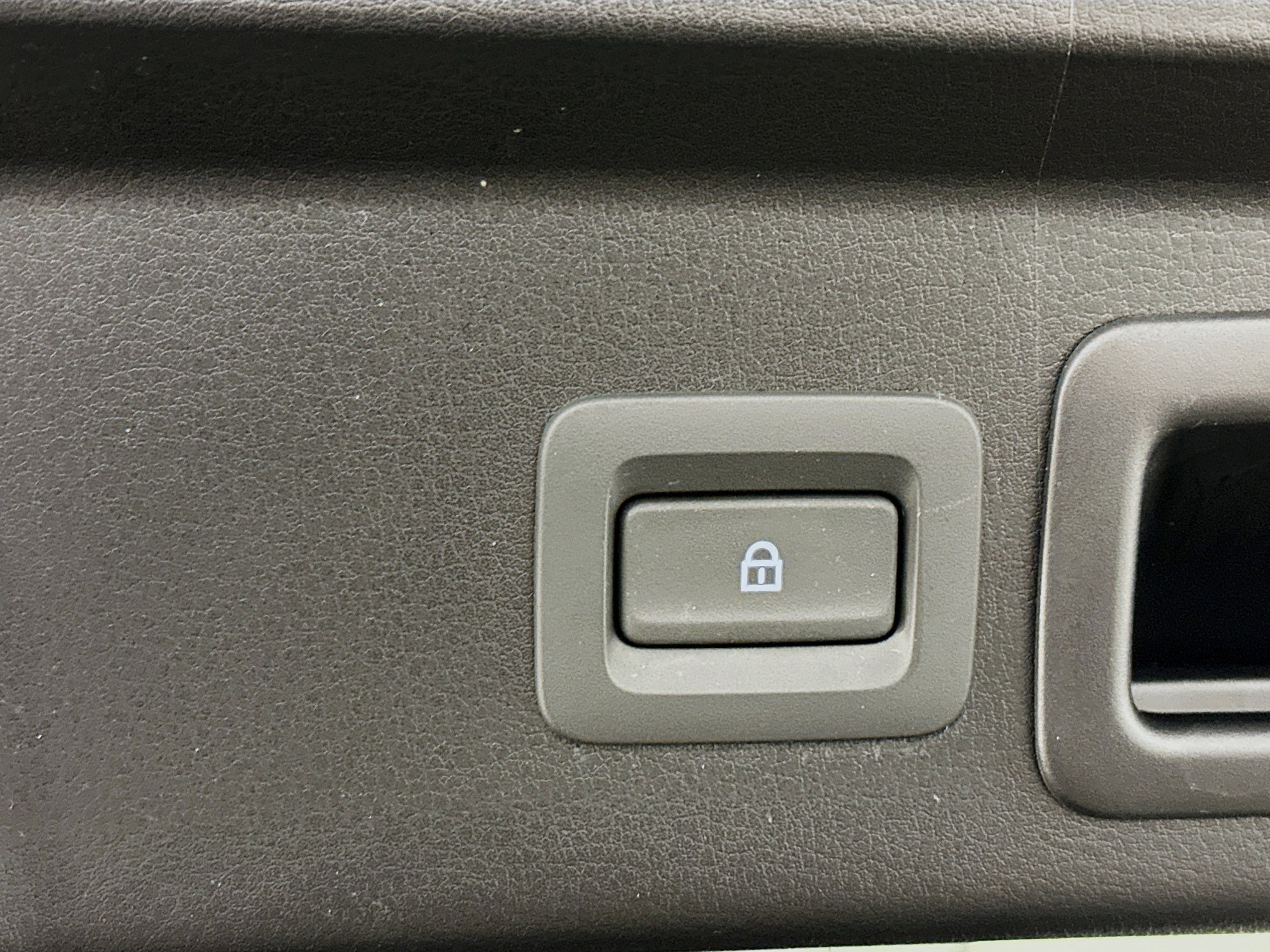 Used 2024 MAZDA CX-30 AWD 2.5 S w/ Select Sport Pkg image 31