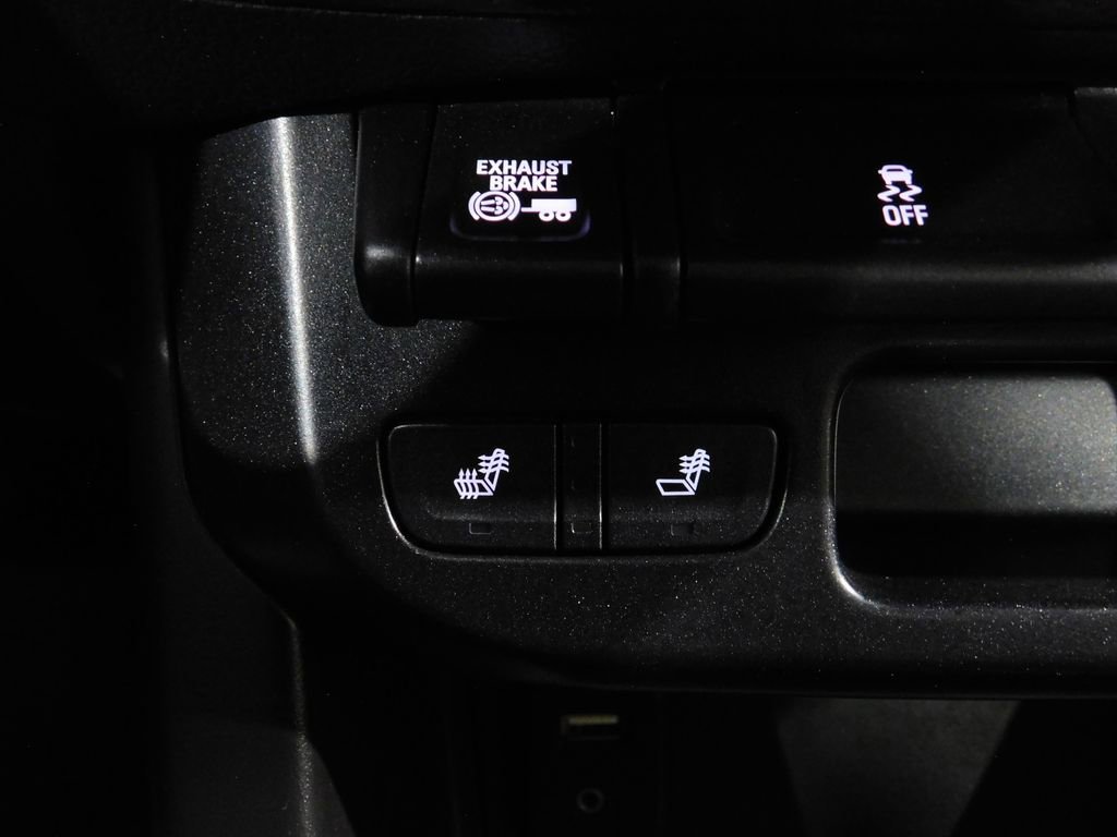 Used 2016 GMC Canyon SLE w/ All Terrain Package image 53