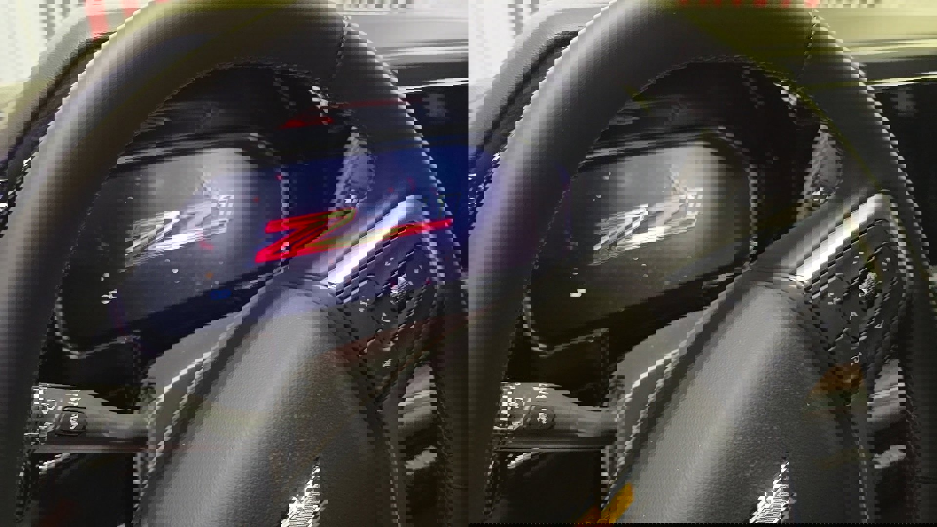 New 2026 Chevrolet Silverado 1500 LT image 19