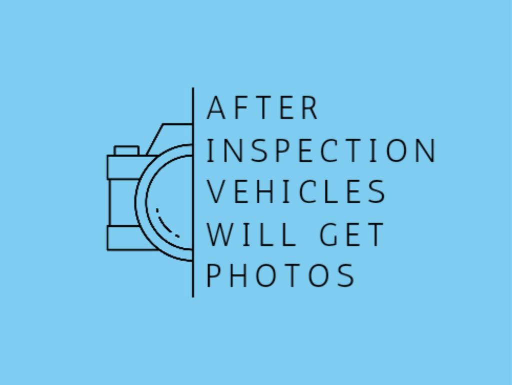 Used 2023 Hyundai Venue SE image 8