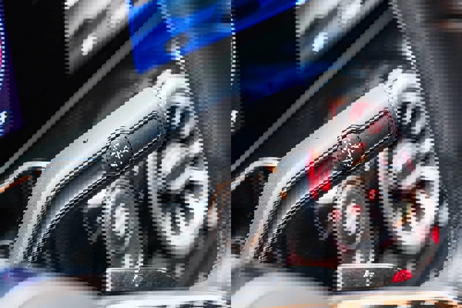 Used 2025 Mercedes-Benz GLA 250 image 21