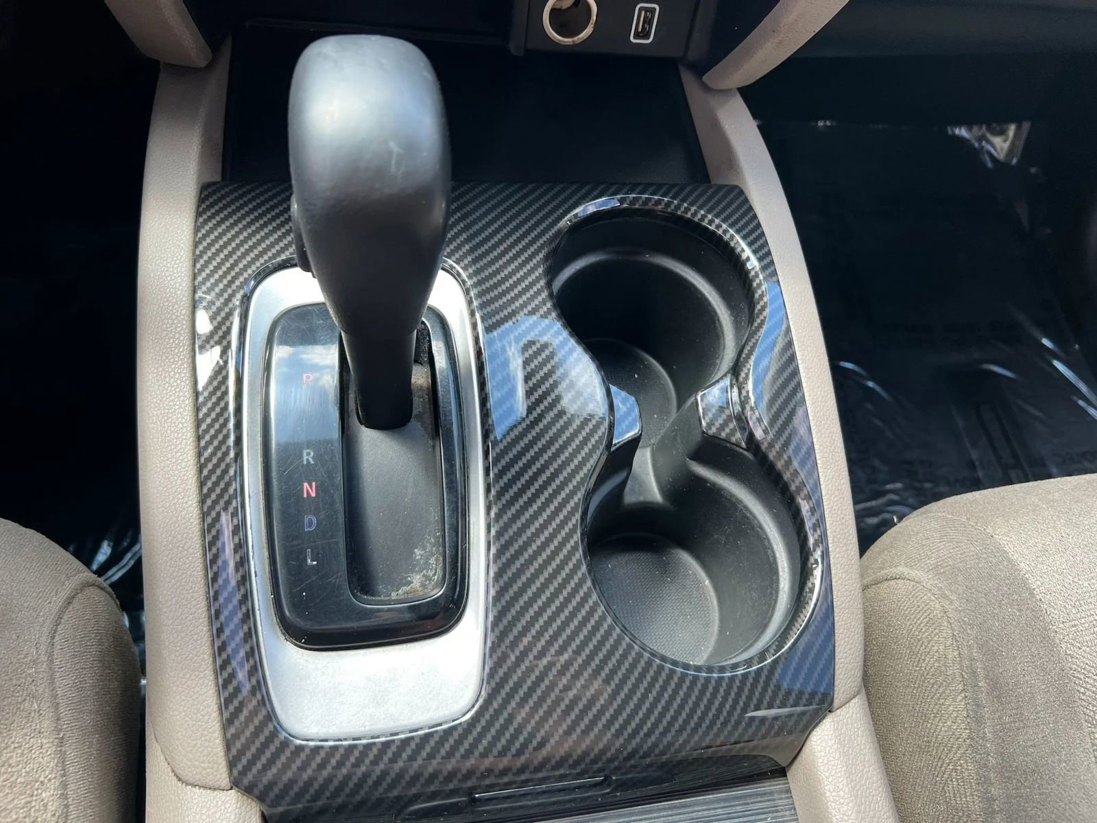 Used 2019 Honda Pilot LX image 21