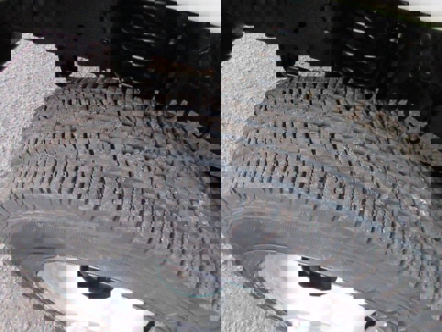 Used 2012 Ford E-350 and Econoline 350 Super Duty w/ PWR Locks & Windows Group image 43