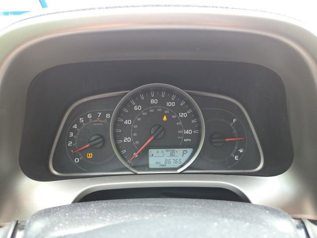 Used 2014 Toyota RAV4 LE image 10