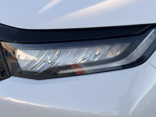 Certified 2026 Honda Odyssey Sport-L image 24