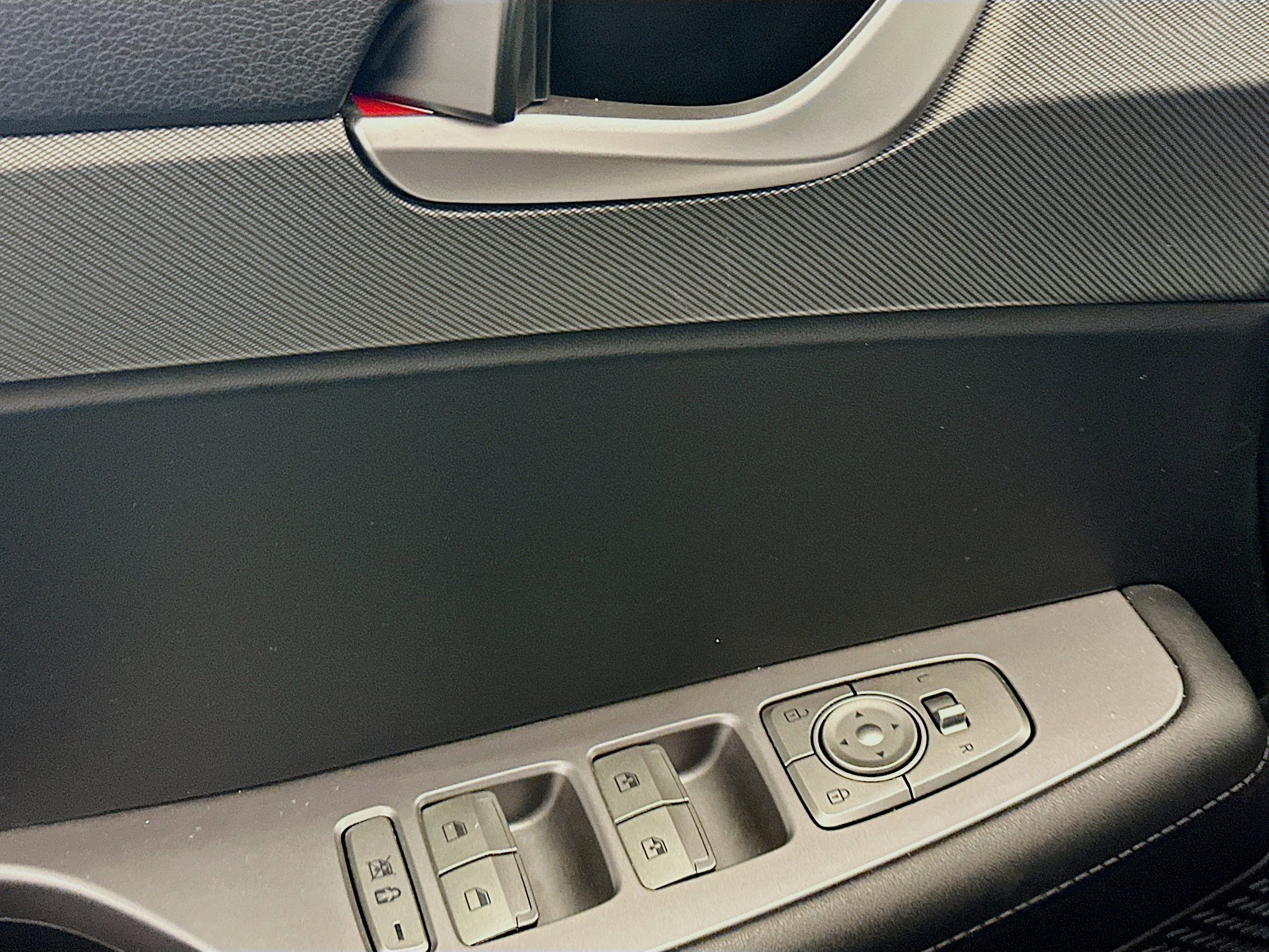 Used 2024 Hyundai Palisade XRT image 15