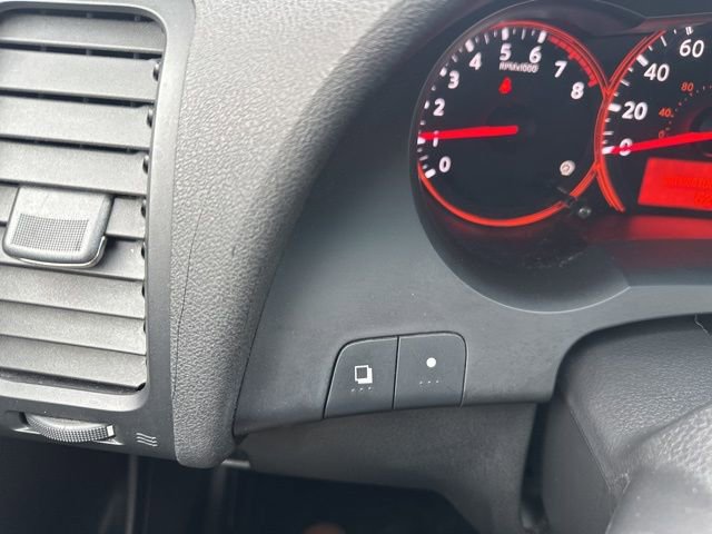 Used 2009 Nissan Altima 2.5 S w/ Convenience Pkg image 24