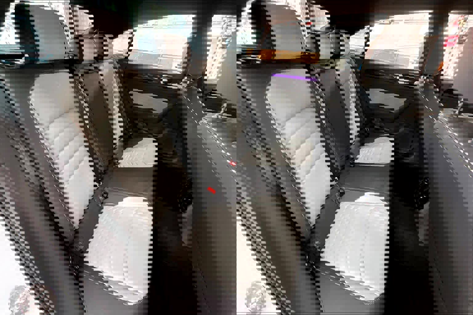 Used 2023 Volkswagen Arteon SEL Premium image 30