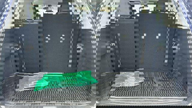 New 2026 Toyota Grand Highlander XLE image 34