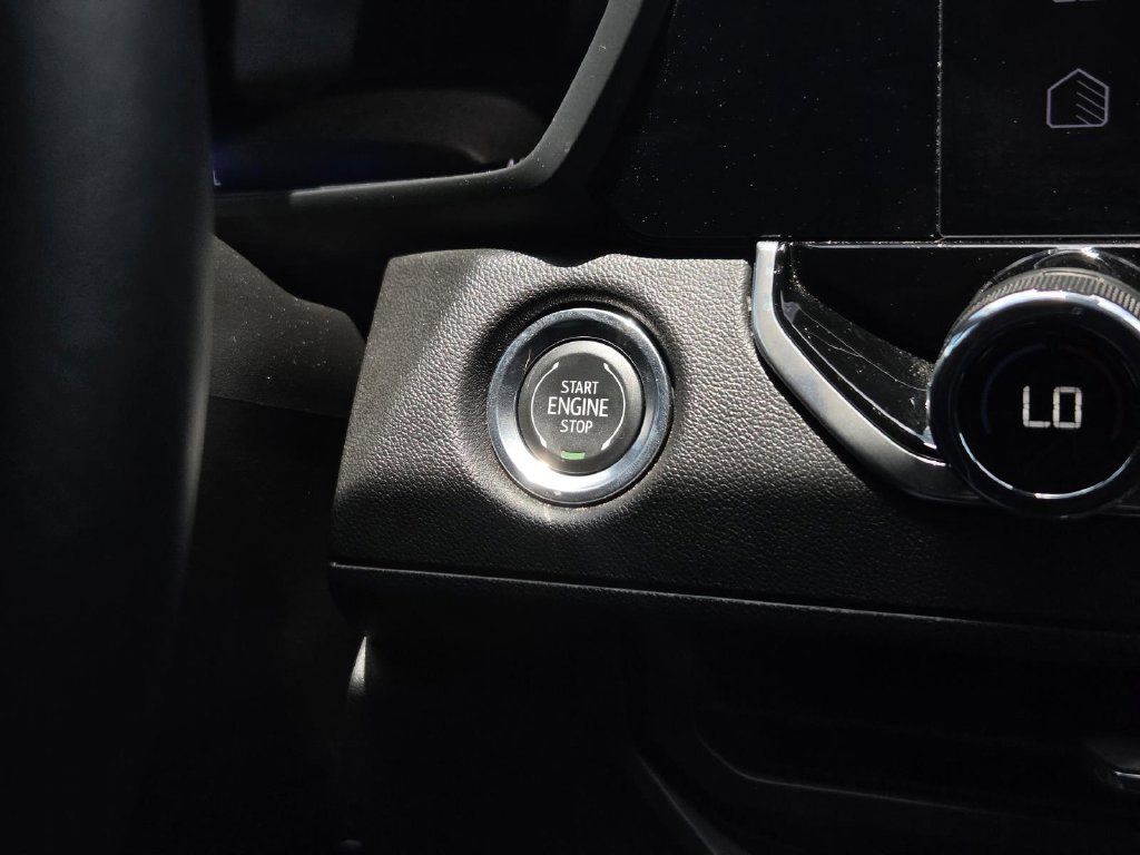 Used 2026 Chevrolet Colorado Trail Boss AWD/4WD image 25
