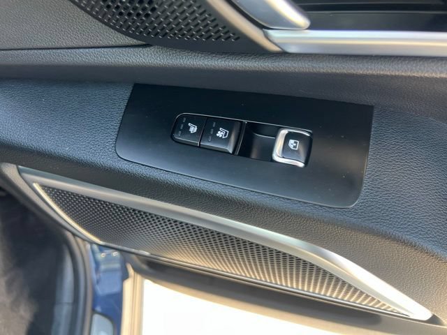 Used 2024 Kia Telluride SX Prestige X-Line AWD/4WD image 31