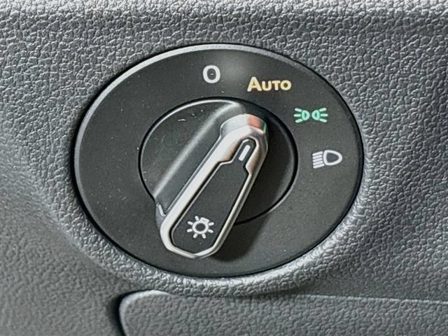 Used 2022 Volkswagen Jetta GLI Autobahn FWD image 11