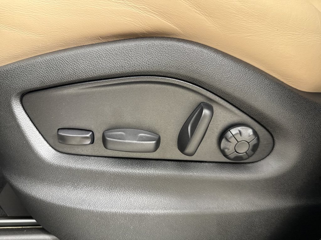 New 2026 Porsche Cayenne S AWD/4WD image 39