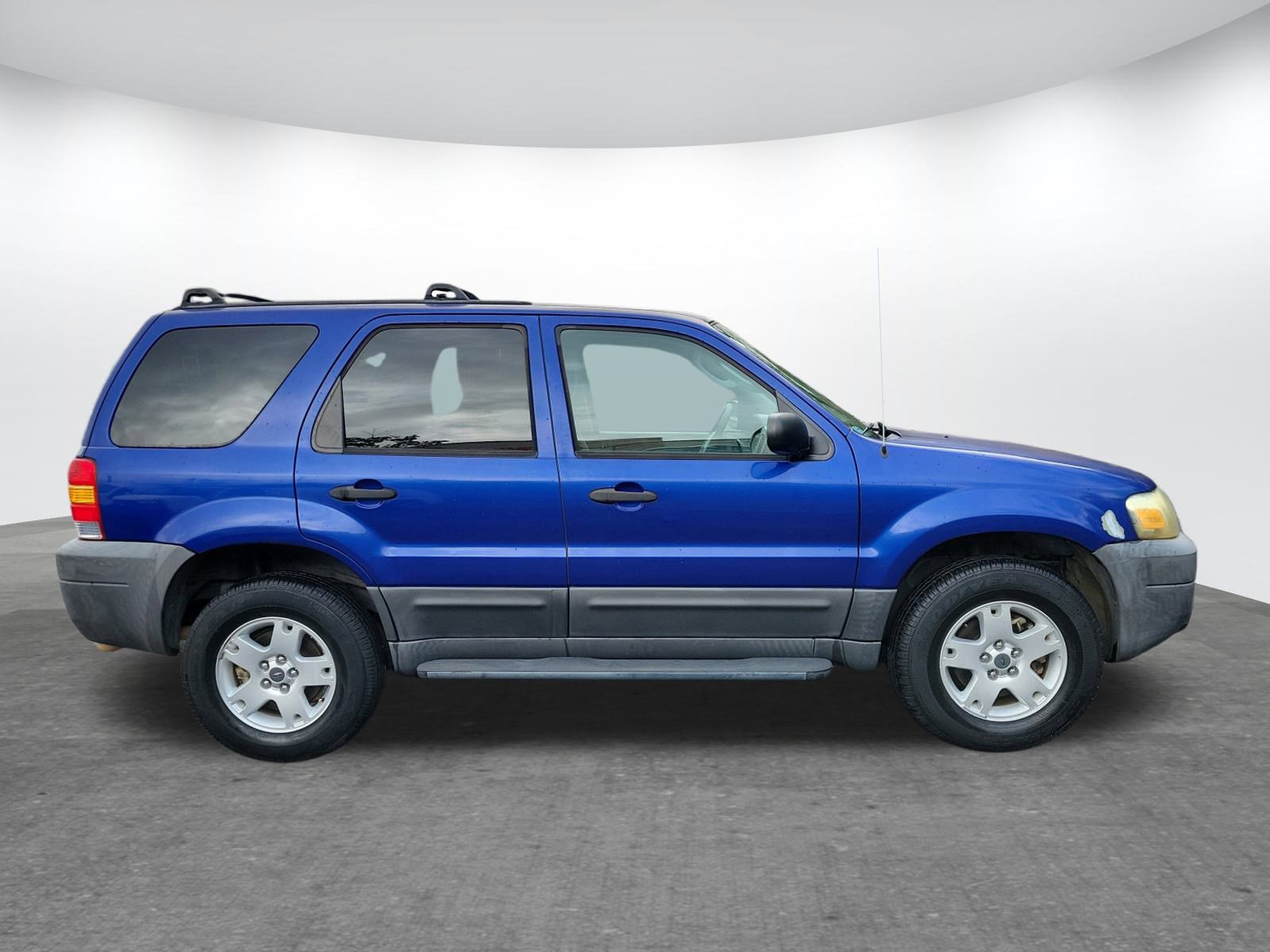 Used 2005 Ford Escape XLT AWD/4WD image 20