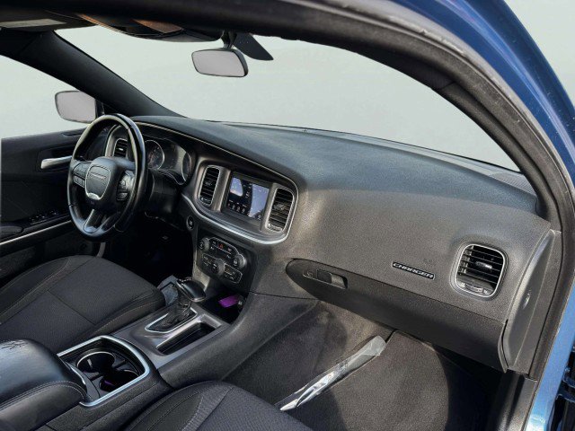 Used 2020 Dodge Charger SXT image 46