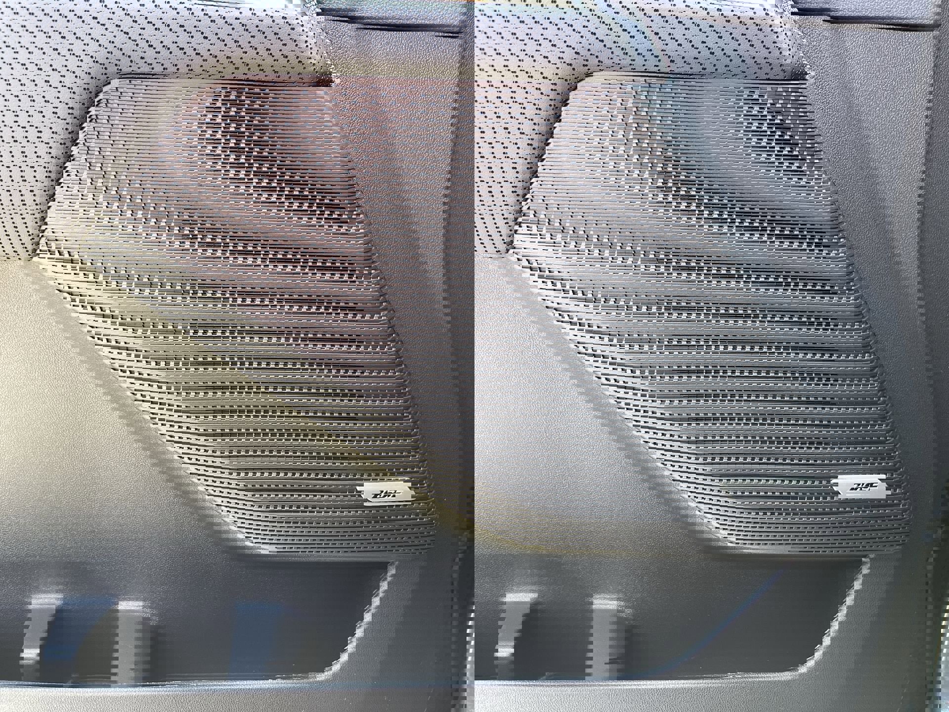 New 2026 GMC Sierra EV Elevation w/ Premium Package image 56