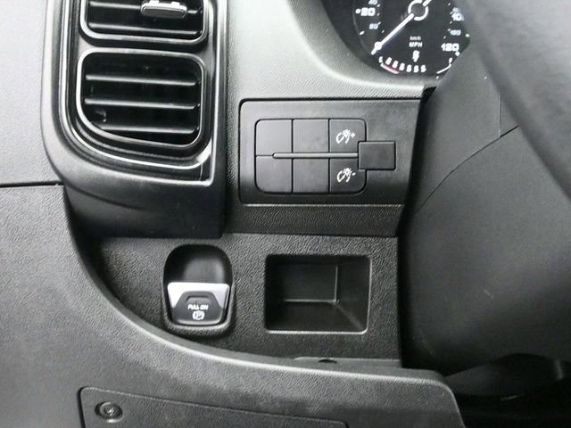 Used 2023 RAM ProMaster 2500 image 19