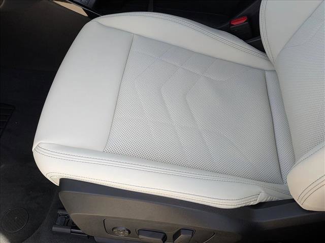 New 2026 BMW X2 xDrive28i image 4