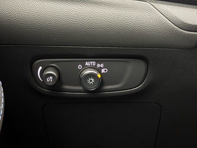 New 2026 Buick Encore GX Sport Touring w/ Advanced Technology Package image 21