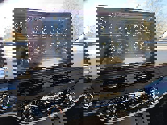 New 2026 Honda Prologue Elite image 13